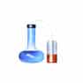 Chemical Exporter in Singapore