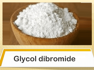 Chemical Exporter in Iran